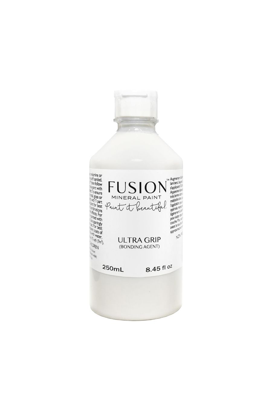 FUSION-ULTRA GRIP 250ml