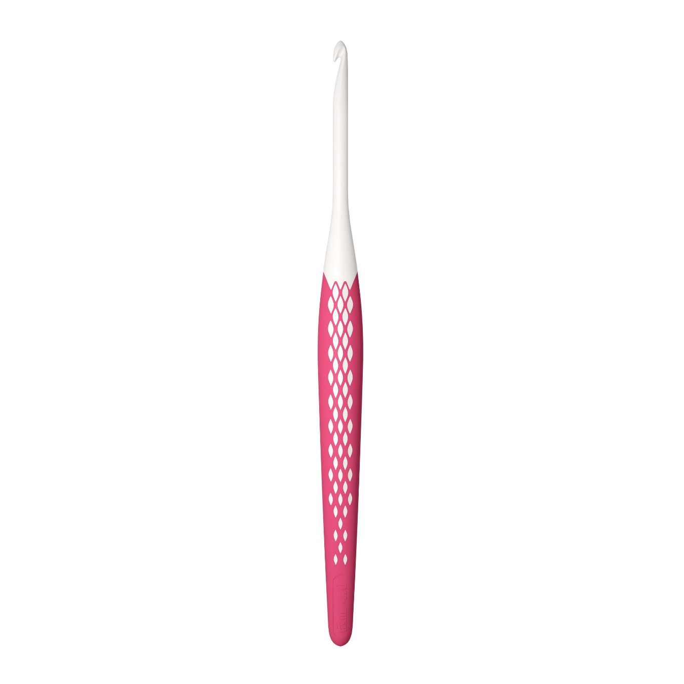 HEKLICA ERGONOMIC br.4