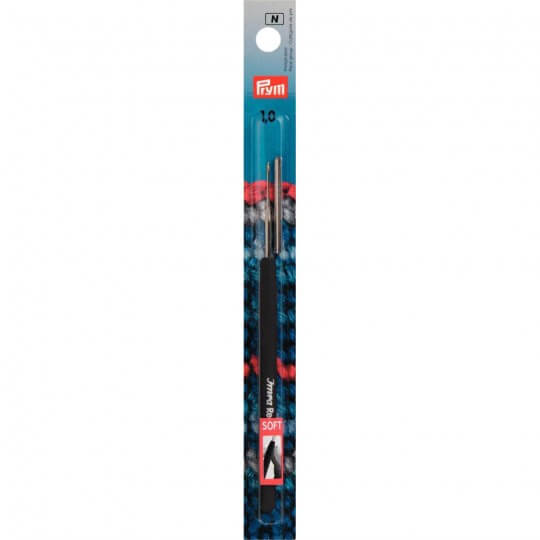 HEKLICA DEBLJINA 1MM