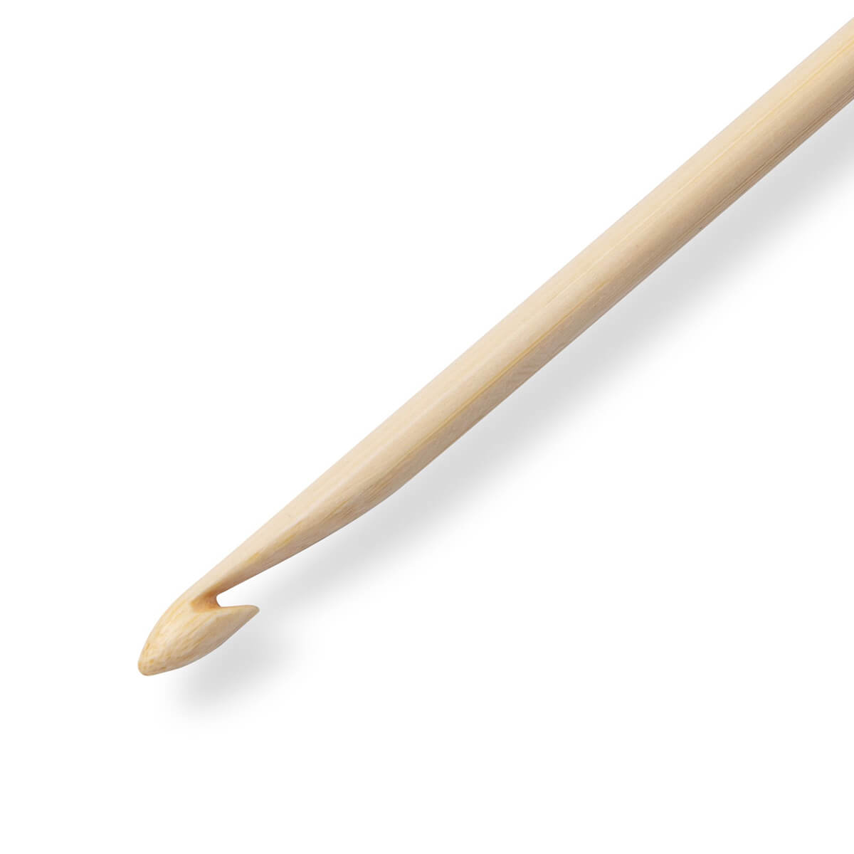 HEKLICA OD BAMBUSA  5,0mm        