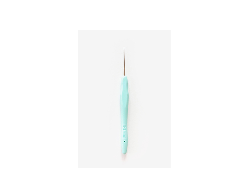 DMC HEKLICA, debljina 0,5 mm