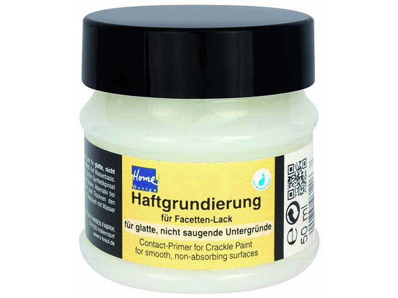 Home Design - Primer