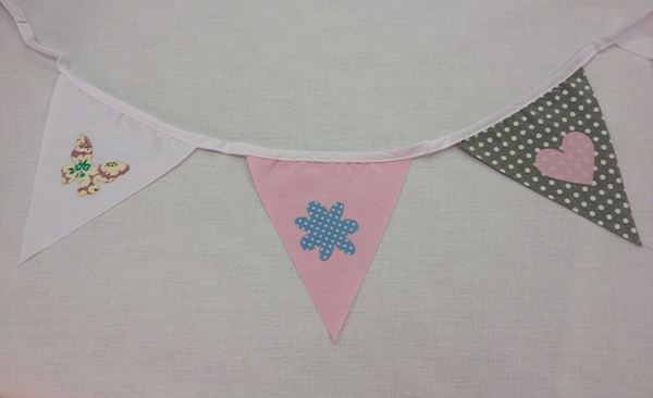 HOTEX DEKORATIVNA APLIKACIJA