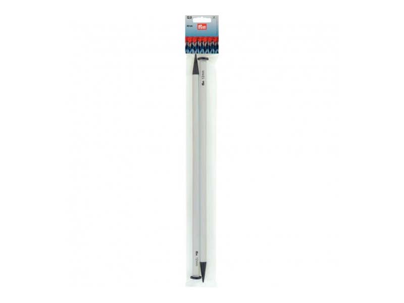 PRYM IGLE ZA PLETENJE 12mm/40cm