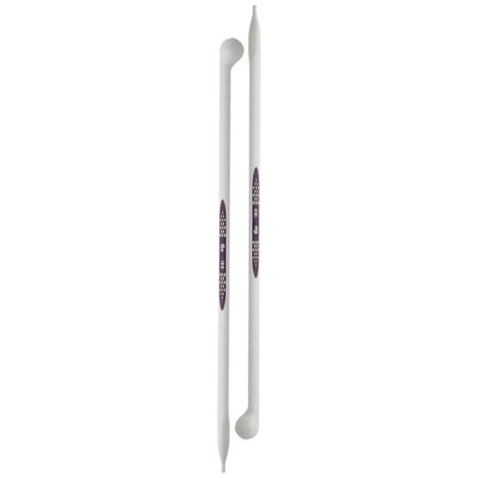 IGLE ZA PLETENJE ERGONOMIC 10mm/40cm