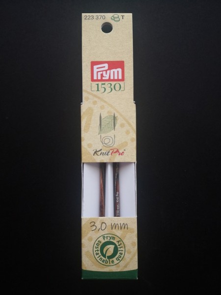 Igle za kružno pletenje 3 mm  