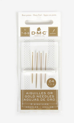 IGLE ZA VEZ br 7,8,9  4 komada