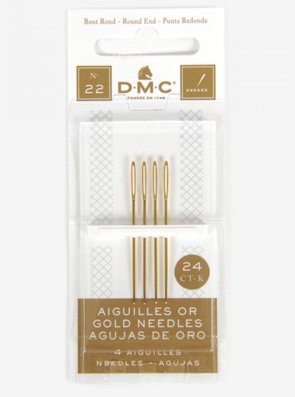 IGLE ZA VEZ br.22, 4 komada