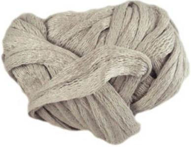 KATIA SOLE 50gr/16m SREBRNO-SIVA