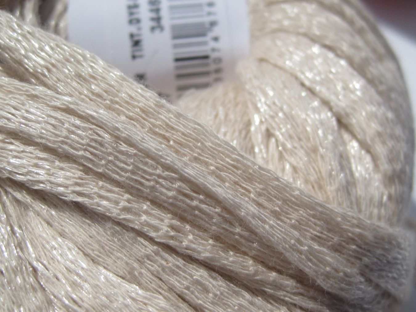 KATIA SOLE-SREBRNA 50gr/16m