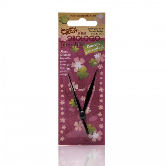 KAZALJKE ZA SAT - 45mm/60mm