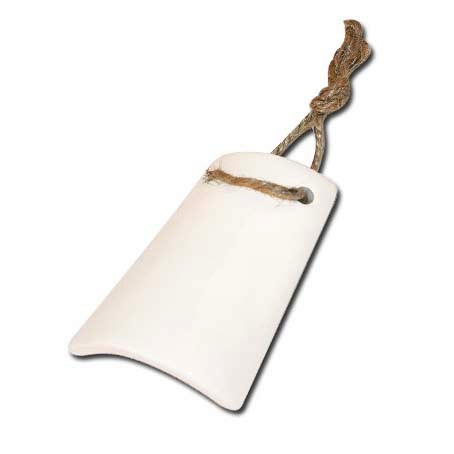 KERAMIČKI CREP   6.5x9 CM 