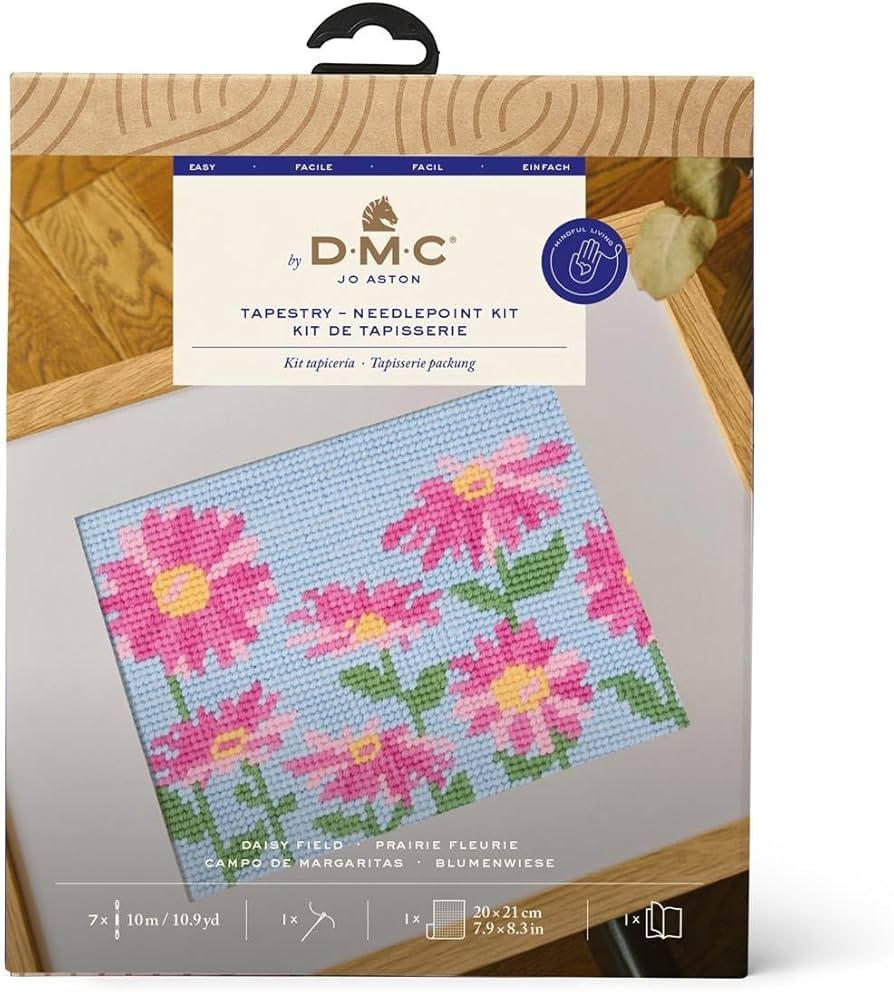 Kreativni set Bela rada