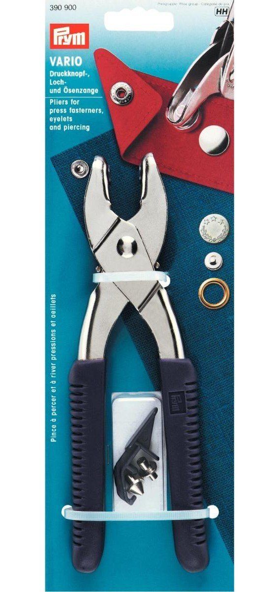 KLEŠTA ZA POSTAVLJANE DRIKERA, NITNI I RINGLICA