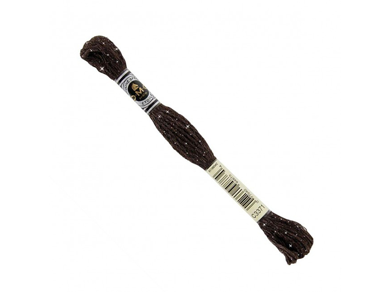 Konac sa lameom c3371