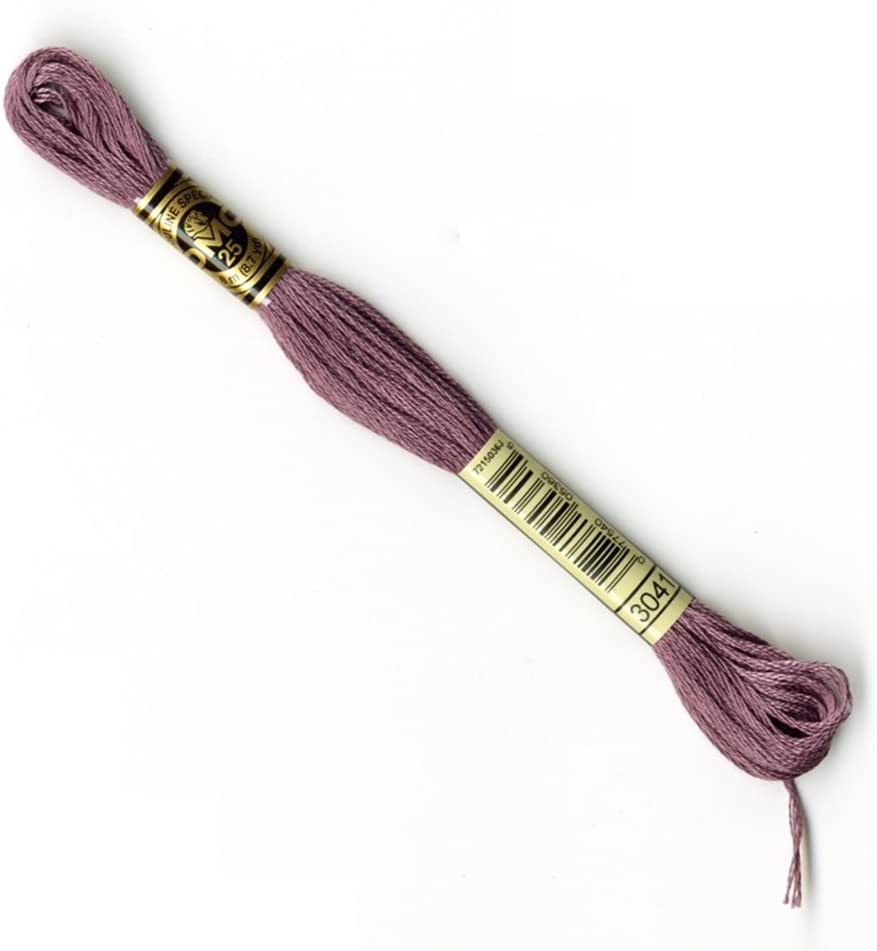 Konac za vez -Mouline