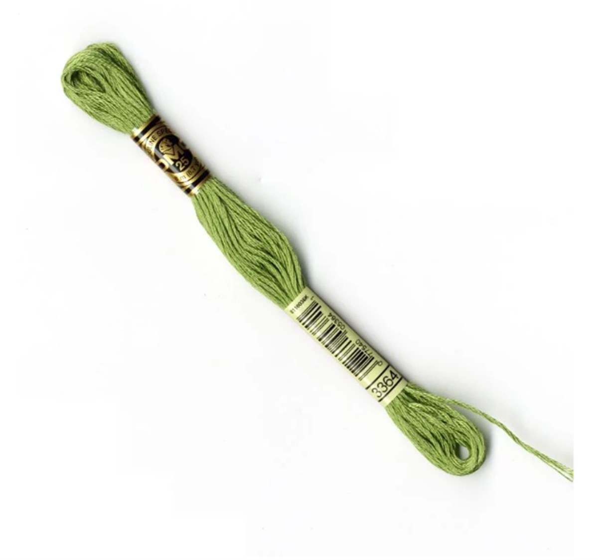 Konac za vez -Mouline