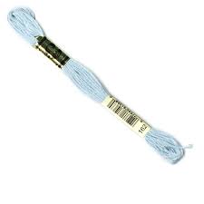 Konac za vez -Mouline