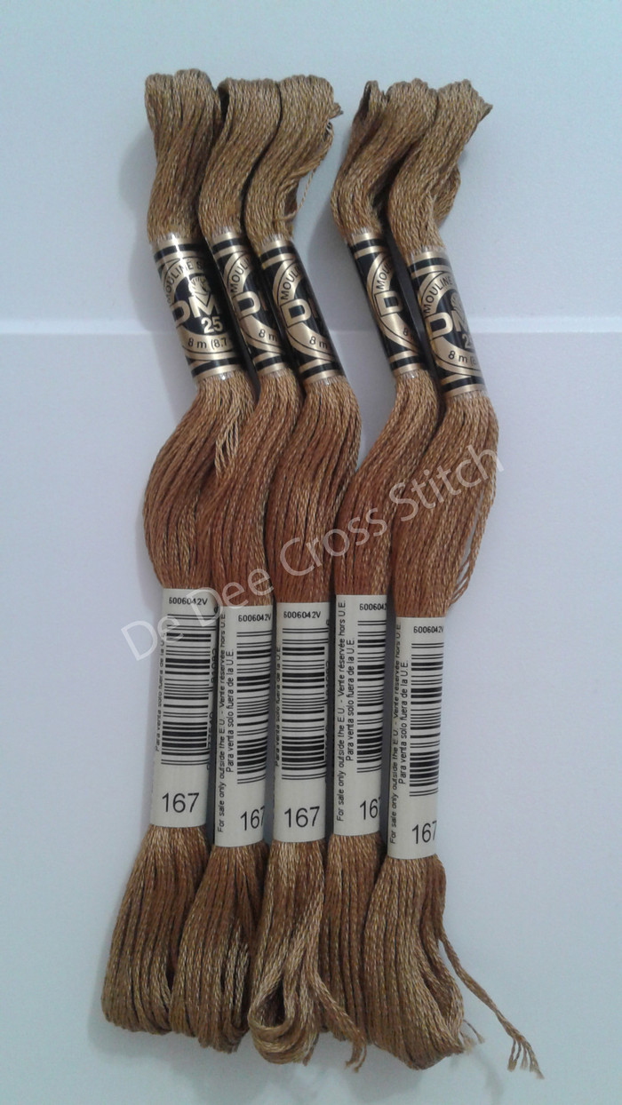 Konac za vez -Mouline