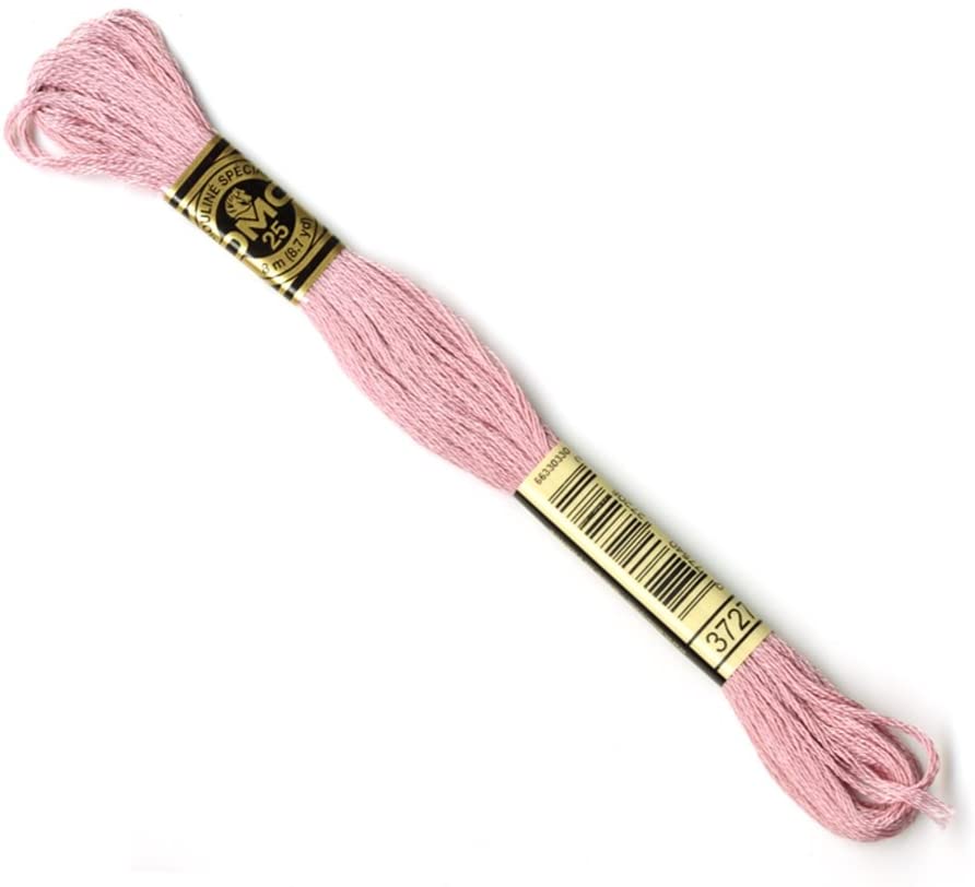 Konac za vez -Mouline