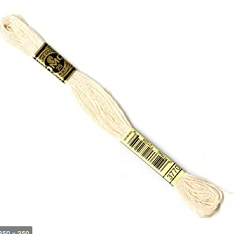 Konac za vez -Mouline