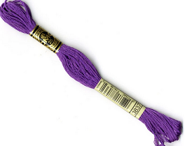 Konac za vez -Mouline