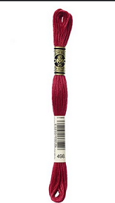 Konac za vez -Mouline