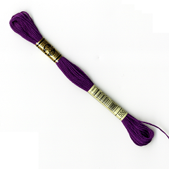 Konac za vez -Mouline