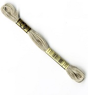 Konac za vez -Mouline