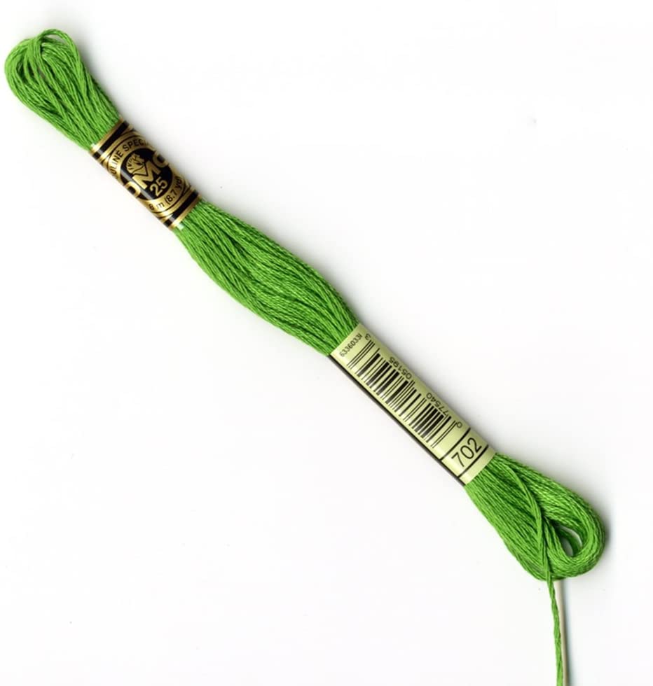 Konac za vez -Mouline