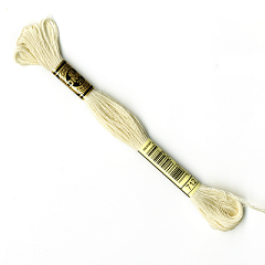 Konac za vez -Mouline