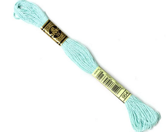 Konac za vez -Mouline