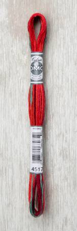 Konac za vez- mouline coloris