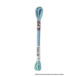 Konac za vez multikolor