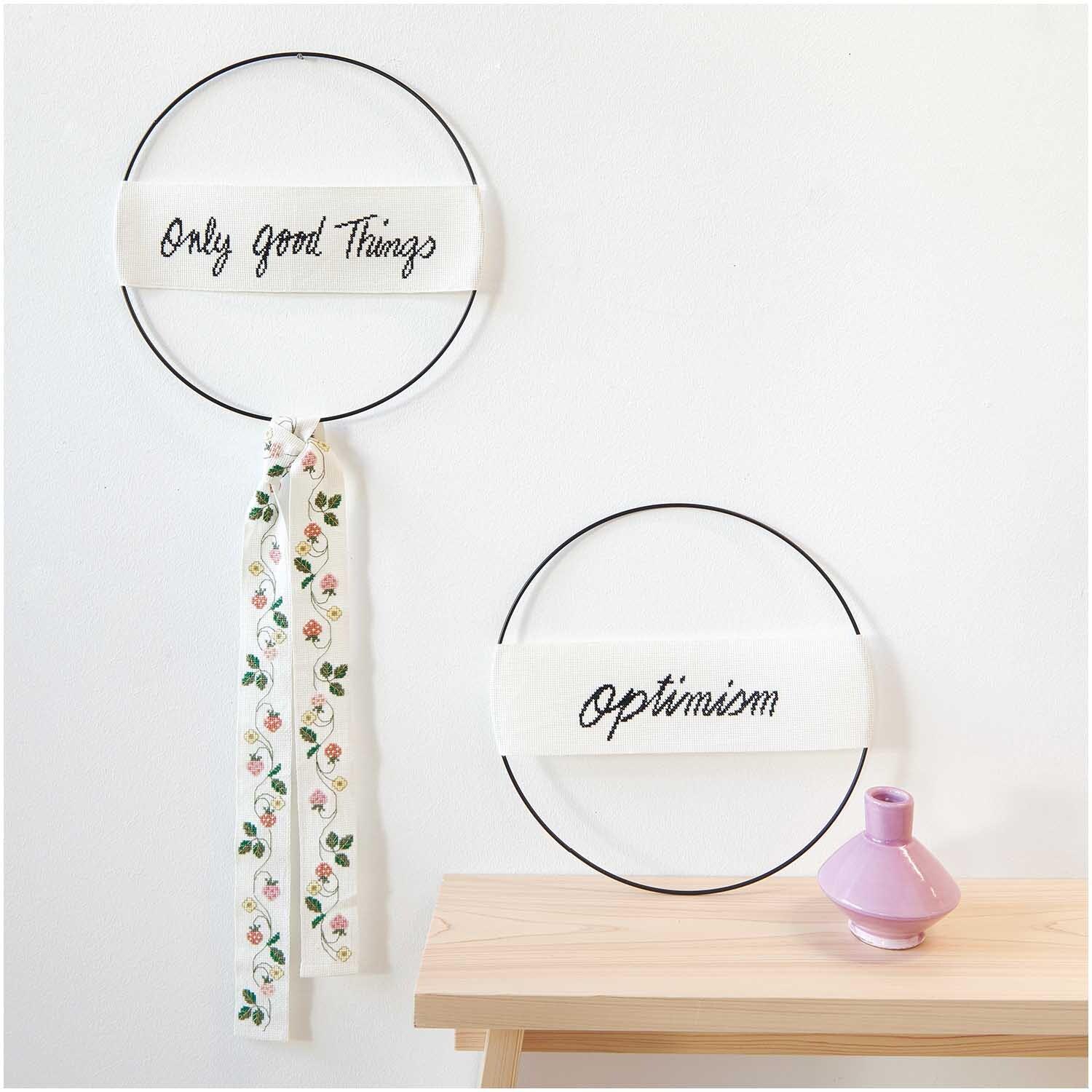 Kreativni set Optimizam