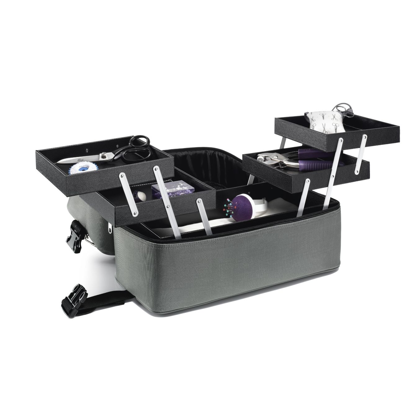 KUTIJA ZA PRIBOR ZA RUČNI RAD