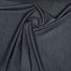 Lepljivo platno  širine 90cm; košuljarsko