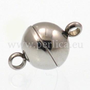 MAGNETNA KOPČA 15mm