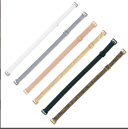 MARBET BRETELE PANNA 12mm