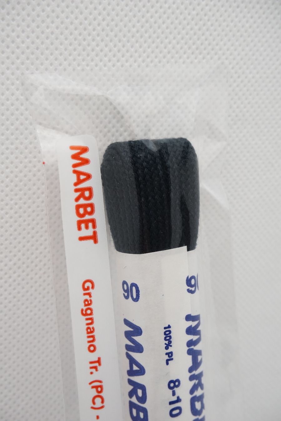 MARBET PERTLE TAMNO PLAVE 90cm.