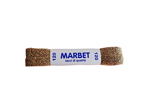MARBET PERTLE ZLATNE 120cm.