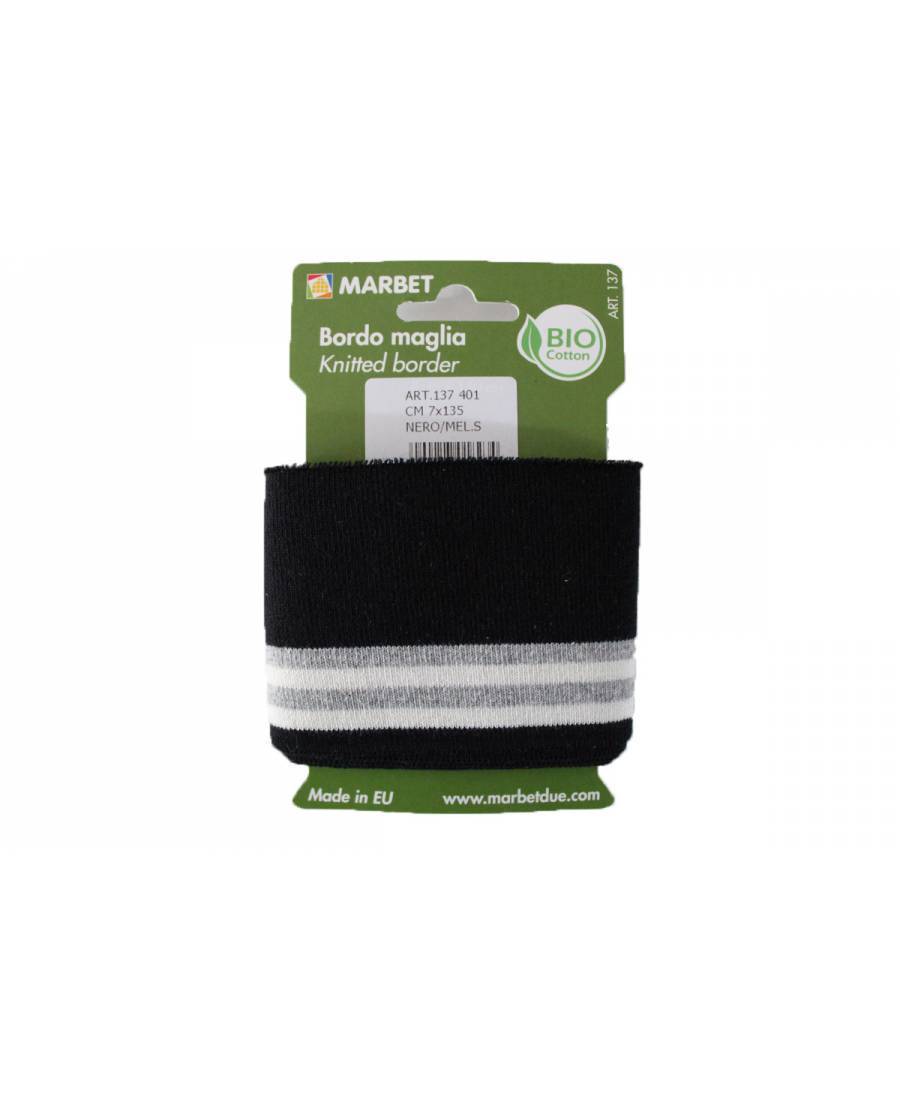 MARBET RENDER TEGET SA PRUGAMA 8X140CM.