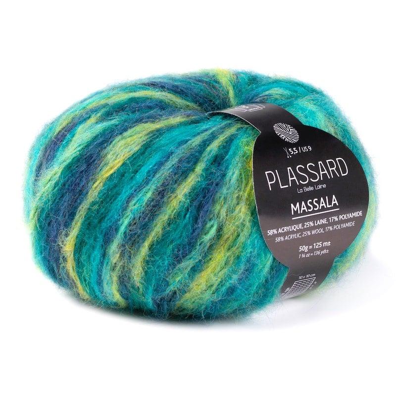 MASSALA-76