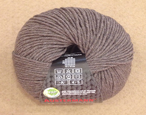 Merino 105 -Schoeller