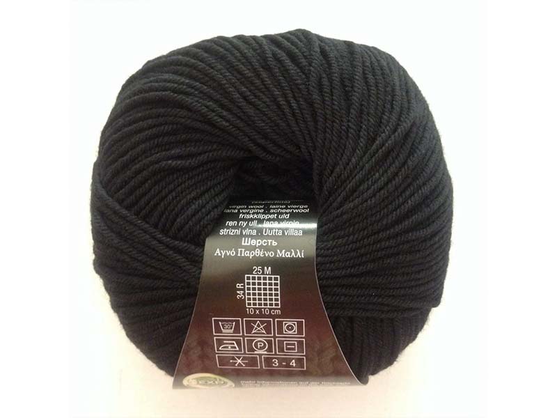 Merino 160 -Schoeller