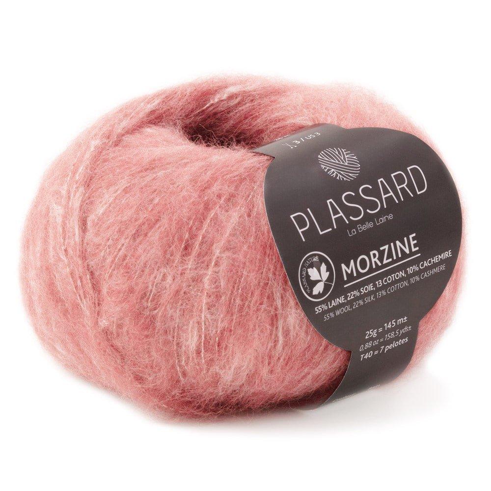 MORZINE-31  25gr