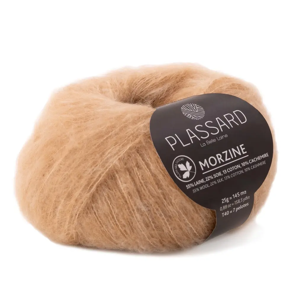 MORZINE-49  25gr