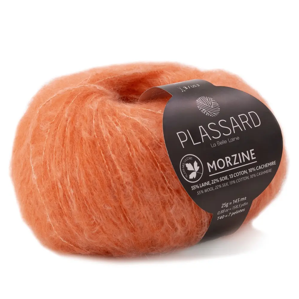 MORZINE-51  25gr