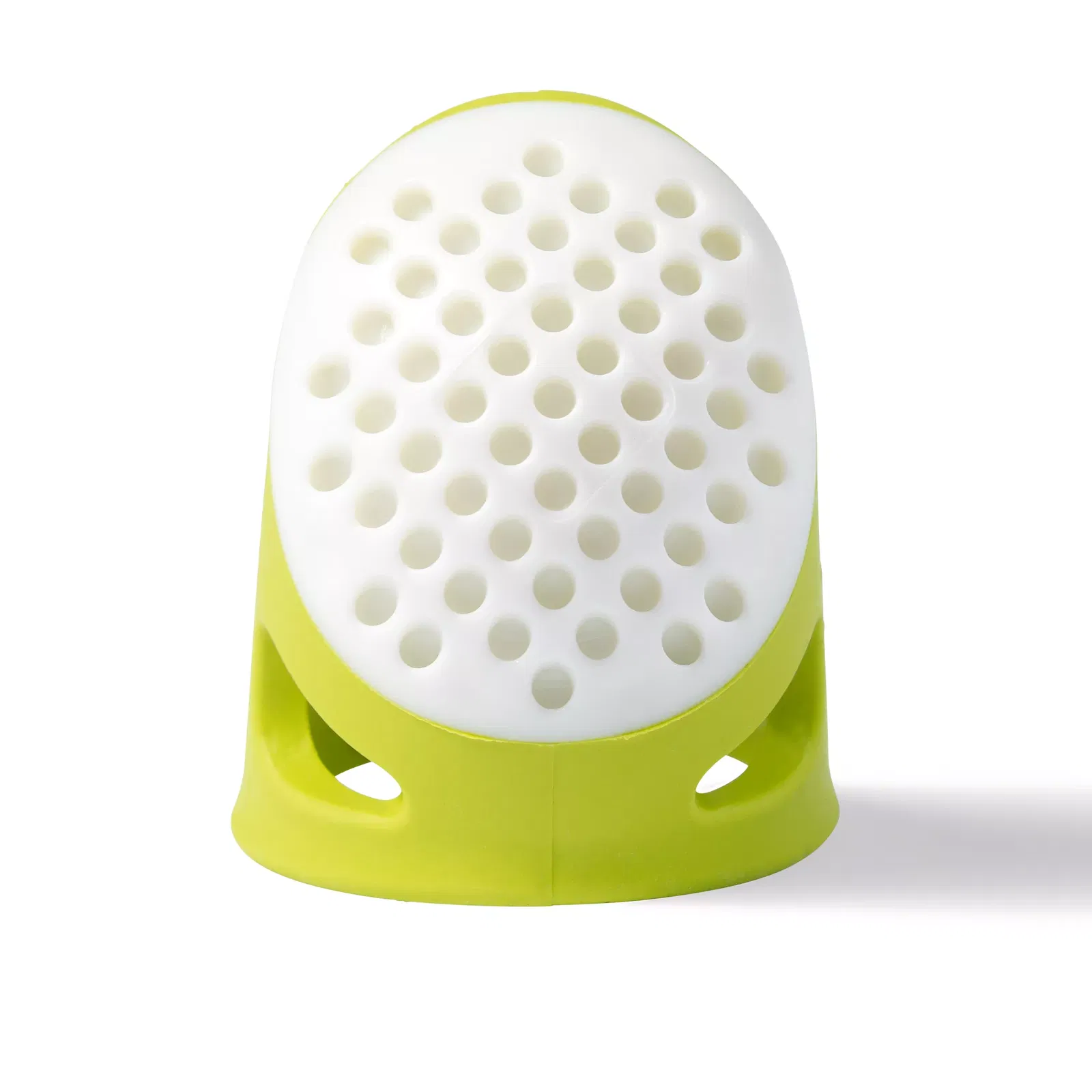 Naprstak, ergonomski (L veličina)