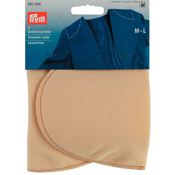 NARAMENICE NUDE veličina  M-L